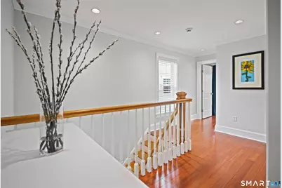 33 Myrtle Street, Norwalk, CT 06855 - Photo 23