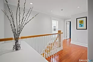 33 Myrtle St, Norwalk, CT 06855 - Photo 23