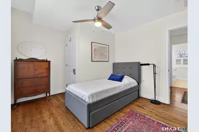 17 Salem Hollow Lane, Salem, CT 06420 - Photo 27