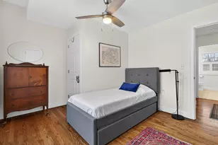 17 Salem Hollow Ln, Salem, CT 06420 - Photo 27