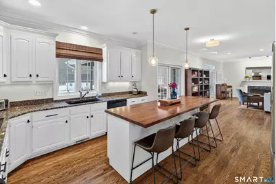 17 Salem Hollow Lane, Salem, CT 06420 - Photo 13