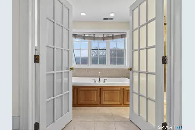 17 Salem Hollow Lane, Salem, CT 06420 - Photo 17