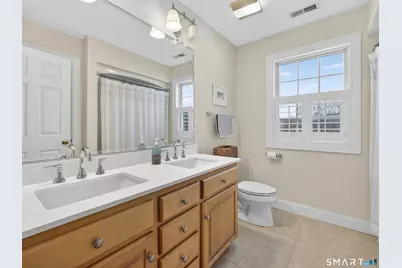 17 Salem Hollow Lane, Salem, CT 06420 - Photo 25