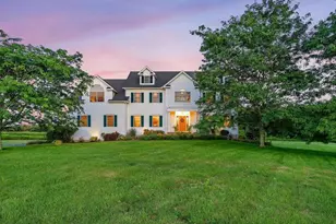 17 Salem Hollow Ln, Salem, CT 06420 - Photo 37