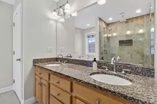 17 Salem Hollow Ln, Salem, CT 06420 - Photo 19