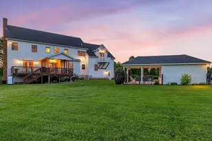 17 Salem Hollow Ln, Salem, CT 06420 - Photo 39