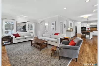 17 Salem Hollow Lane, Salem, CT 06420 - Photo 9