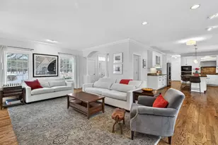 17 Salem Hollow Ln, Salem, CT 06420 - Photo 9