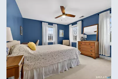 17 Salem Hollow Lane, Salem, CT 06420 - Photo 21