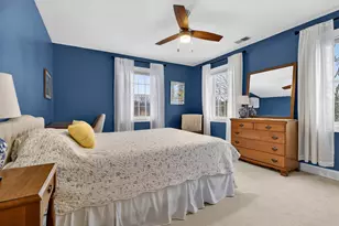 17 Salem Hollow Ln, Salem, CT 06420 - Photo 21