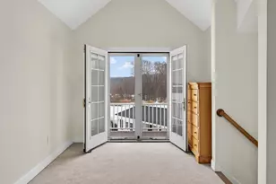 17 Salem Hollow Ln, Salem, CT 06420 - Photo 29