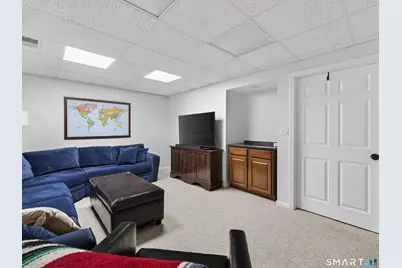 17 Salem Hollow Lane, Salem, CT 06420 - Photo 33