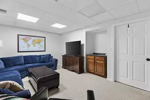 17 Salem Hollow Ln, Salem, CT 06420 - Photo 33