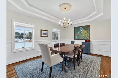 17 Salem Hollow Lane, Salem, CT 06420 - Photo 5