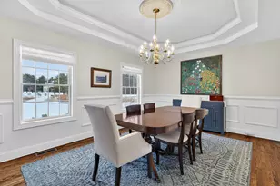 17 Salem Hollow Ln, Salem, CT 06420 - Photo 5