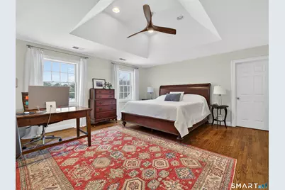 17 Salem Hollow Lane, Salem, CT 06420 - Photo 15