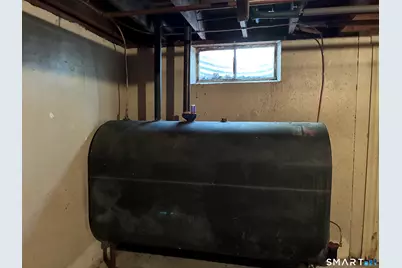 76 Elmira Avenue, Torrington, CT 06790 - Photo 15