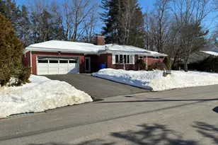 76 Elmira Ave, Torrington, CT 06790 - Photo 1