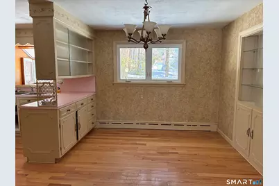 76 Elmira Avenue, Torrington, CT 06790 - Photo 5