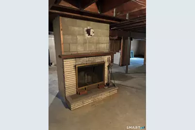 76 Elmira Avenue, Torrington, CT 06790 - Photo 13