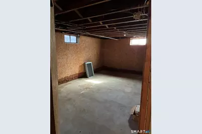 76 Elmira Avenue, Torrington, CT 06790 - Photo 17