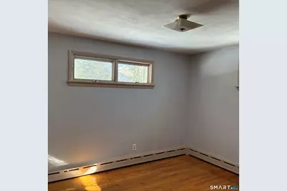 76 Elmira Avenue, Torrington, CT 06790 - Photo 11