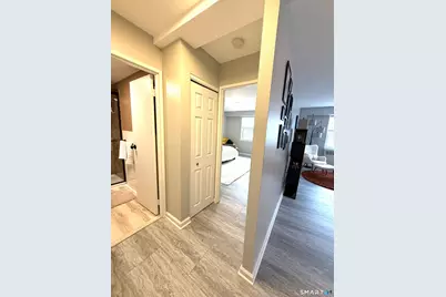 292 Pequot Avenue #2G, New London, CT 06320 - Photo 7