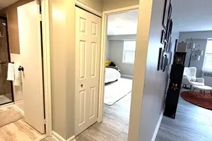 292 Pequot Ave, New London, CT 06320 - Photo 7