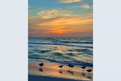 292 Pequot Avenue #2G, New London, CT 06320 - Photo 25