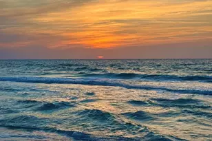 292 Pequot Ave, New London, CT 06320 - Photo 25