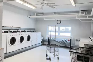 292 Pequot Ave, New London, CT 06320 - Photo 13