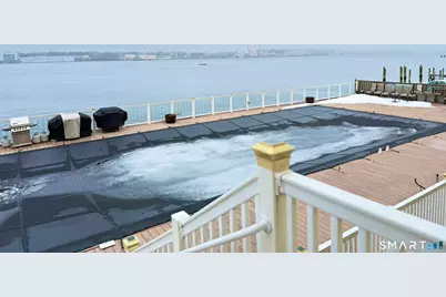 292 Pequot Avenue #2G, New London, CT 06320 - Photo 11