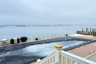 292 Pequot Ave, New London, CT 06320 - Photo 11