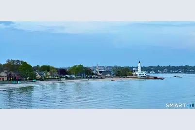 292 Pequot Avenue #2G, New London, CT 06320 - Photo 27