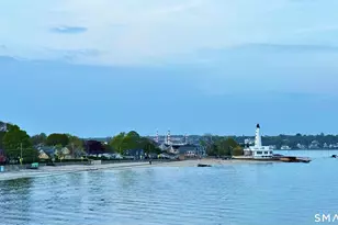 292 Pequot Ave, New London, CT 06320 - Photo 27