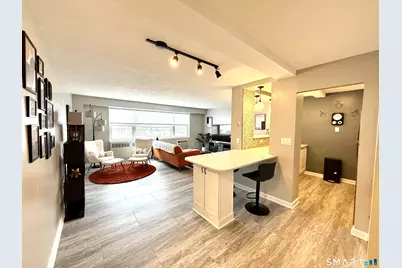 292 Pequot Avenue #2G, New London, CT 06320 - Photo 5