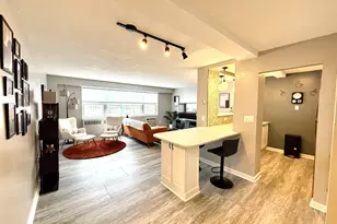 292 Pequot Ave, New London, CT 06320 - Photo 5