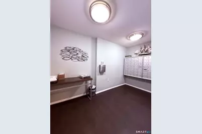 292 Pequot Avenue #2G, New London, CT 06320 - Photo 17