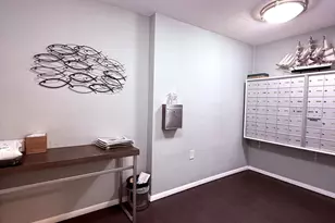 292 Pequot Ave, New London, CT 06320 - Photo 17