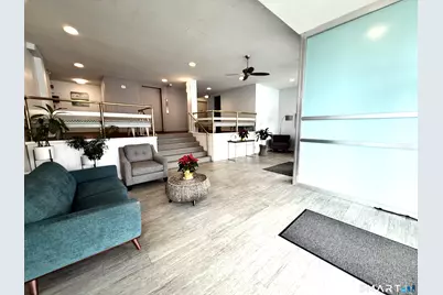 292 Pequot Avenue #2G, New London, CT 06320 - Photo 9