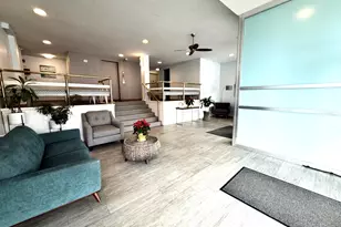 292 Pequot Ave, New London, CT 06320 - Photo 9