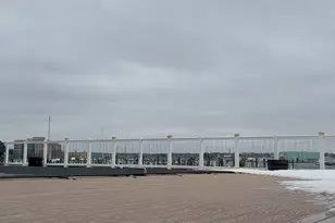 292 Pequot Ave, New London, CT 06320 - Photo 23