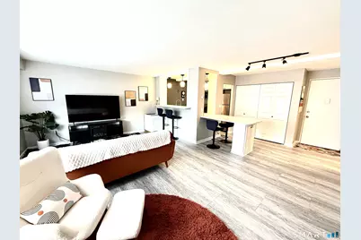 292 Pequot Avenue #2G, New London, CT 06320 - Photo 3