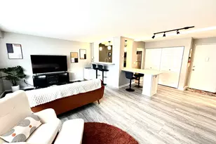 292 Pequot Ave, New London, CT 06320 - Photo 3