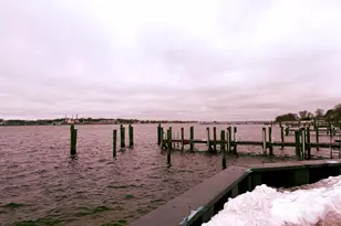 292 Pequot Ave, New London, CT 06320 - Photo 21