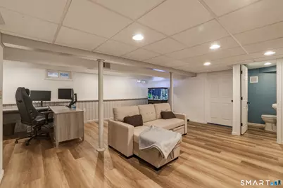 83 Parkview Drive, Southington, CT 06479 - Photo 21