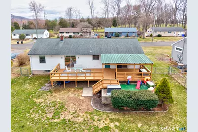 83 Parkview Drive, Southington, CT 06479 - Photo 31