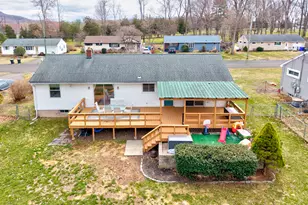 83 Parkview Dr, Southington, CT 06479 - Photo 31