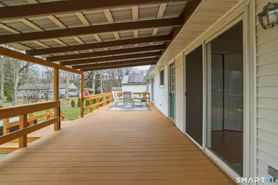 83 Parkview Drive, Southington, CT 06479 - Photo 29