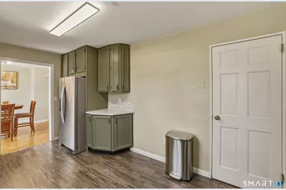 83 Parkview Drive, Southington, CT 06479 - Photo 11